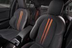 BMW 118i Sportline 2019 года (WW)
